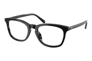 Forfra Ralph Lauren RL6270U (5001)