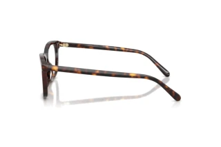 Sidevisning Ralph Lauren RL6270U (5003)