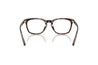 Bagside Ralph Lauren RL6270U (5003)