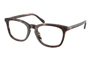 Forfra Ralph Lauren RL6270U (5003)