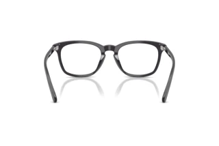 Bagside Ralph Lauren RL6270U (5965)