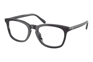 Forfra Ralph Lauren RL6270U (5965)