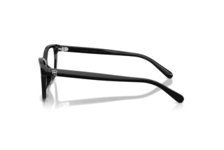 Sidevisning Ralph Lauren RL6271U (5001)