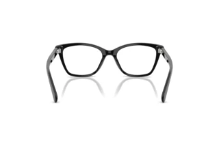 Bagside Ralph Lauren RL6271U (5001)