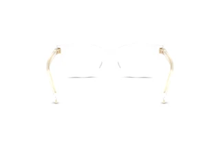 Bagside Ralph Lauren RL6271U (5002)