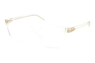 Forfra Ralph Lauren RL6271U (5002)