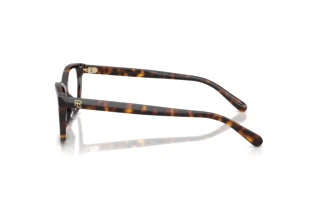 Sidevisning Ralph Lauren RL6271U (5003)
