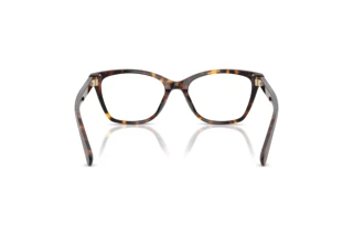 Bagside Ralph Lauren RL6271U (5003)