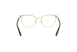 Bagside Ralph RA6047 (9358)