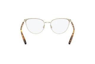 Bagside Ralph RA6047 (9395)