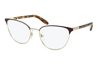 Ralph RA6047 9395