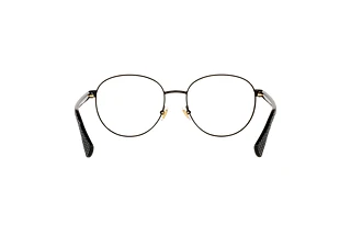 Bagside Ralph RA6050 (9003)