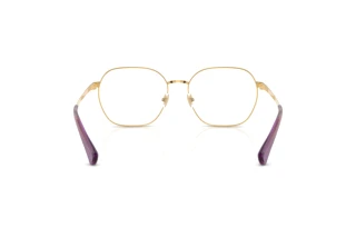 Bagside Ralph RA6051 (9367)