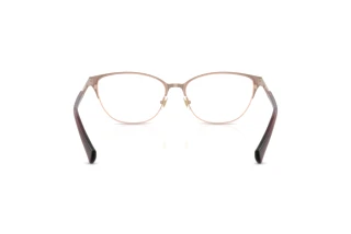 Bagside Ralph RA6055 (9365)