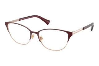 Forfra Ralph RA6055 (9365)