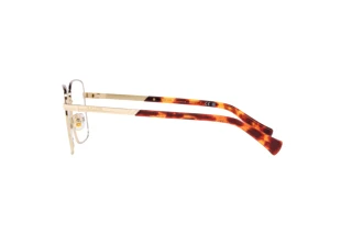 Sidevisning Ralph RA6056 (9116)