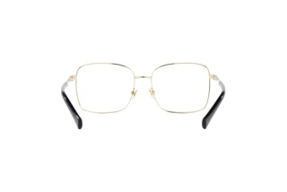 Bagside Ralph RA6056 (9443)