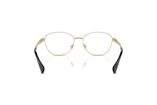 Bagside Ralph RA6057 (9116)