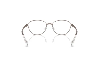 Bagside Ralph RA6057 (9427)