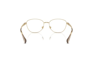 Bagside Ralph RA6057 (9462)