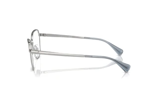 Sidevisning Ralph RA6058 (9001)