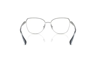 Bagside Ralph RA6058 (9001)