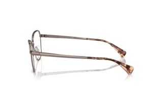 Sidevisning Ralph RA6058 (9427)