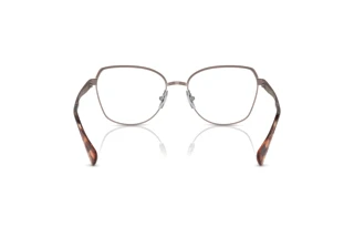 Bagside Ralph RA6058 (9427)