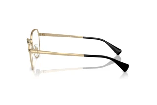 Sidevisning Ralph RA6058 (9443)