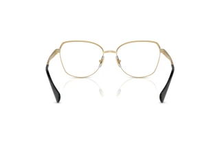 Bagside Ralph RA6058 (9443)