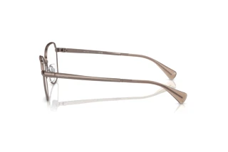 Sidevisning Ralph RA6058 (9464)