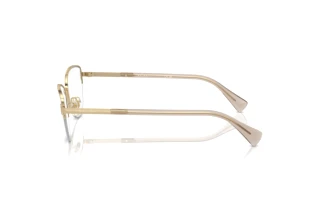 Sidevisning Ralph RA6059 (9116)