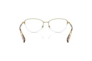 Bagside Ralph RA6059 (9116)