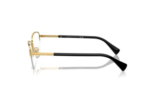 Sidevisning Ralph RA6059 (9443)