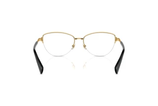 Bagside Ralph RA6059 (9443)