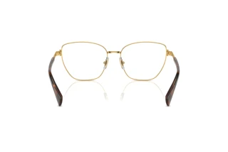 Bagside Ralph RA6060 (9004)