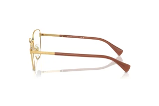 Sidevisning Ralph RA6060 (9458)