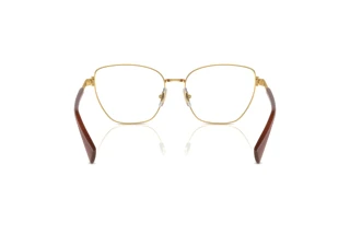 Bagside Ralph RA6060 (9458)