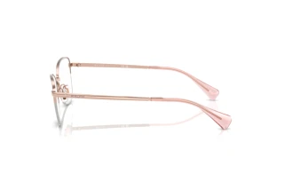 Sidevisning Ralph RA6061 (9427)