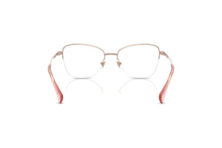 Bagside Ralph RA6061 (9427)