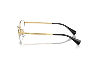 Sidevisning Ralph RA6061 (9443)