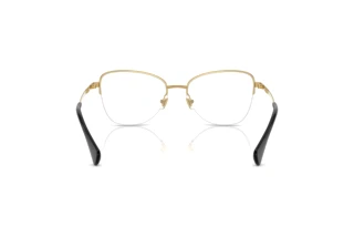 Bagside Ralph RA6061 (9443)