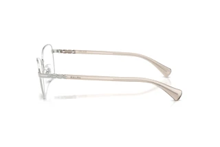 Sidevisning Ralph RA6062 (9001)