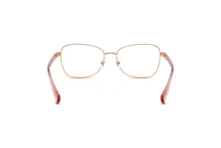 Bagside Ralph RA6062 (9427)