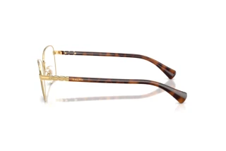 Sidevisning Ralph RA6062 (9443)