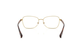 Bagside Ralph RA6062 (9443)