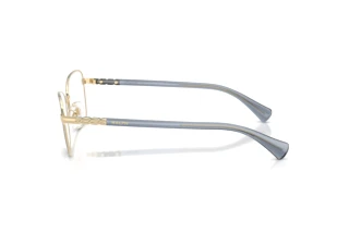 Sidevisning Ralph RA6062 (9480)