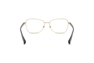 Bagside Ralph RA6062 (9480)