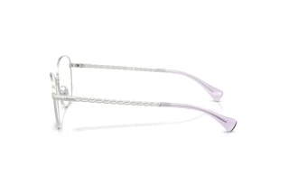 Sidevisning Ralph RA6063 (9001)