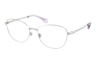 Forfra Ralph RA6063 (9001)